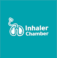 Inhaler Chamber